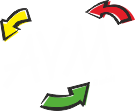 Logo AVM