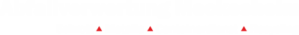 AVM in der Metropolregion Rhein-Neckar 